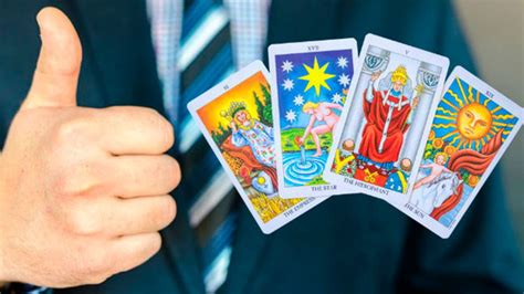 tarot trabajo gratis online|TAROT DEL TRABAJO